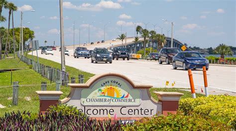 This project will include 18,000 square feet of retail and. . New businesses coming to cape coral 2023